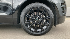 Land Rover Range Rover Evoque 2.0 D200 Dynamic SE 5dr Auto Diesel Hatchback